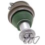 MEVOTECH TXMS50532 Suspension Ball Joint