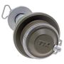 MEVOTECH TXMS50532 Suspension Ball Joint