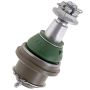 MEVOTECH TXMS50532 Suspension Ball Joint