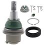 MEVOTECH TXMS50532 Suspension Ball Joint