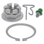 MEVOTECH TXMS50553 Suspension Ball Joint