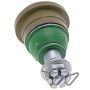 MEVOTECH TXMS50568 Suspension Ball Joint