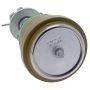 MEVOTECH TXMS50568 Suspension Ball Joint