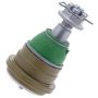 MEVOTECH TXMS50568 Suspension Ball Joint