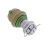 MEVOTECH TXMS50569 Suspension Ball Joint