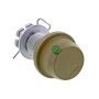 MEVOTECH TXMS50569 Suspension Ball Joint