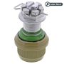 MEVOTECH TXMS50569 Suspension Ball Joint