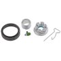 MEVOTECH TXMS50569 Suspension Ball Joint