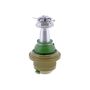 MEVOTECH TXMS50570 Suspension Ball Joint