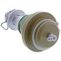 MEVOTECH TXMS50573 Suspension Ball Joint