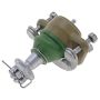 MEVOTECH TXMS50574 Suspension Ball Joint