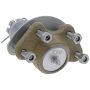 MEVOTECH TXMS50574 Suspension Ball Joint