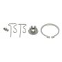 MEVOTECH TXMS50575 Suspension Ball Joint