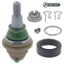 MEVOTECH TXMS50580 Suspension Ball Joint