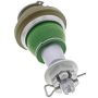 MEVOTECH TXMS50589 Suspension Ball Joint