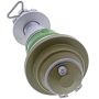 MEVOTECH TXMS50589 Suspension Ball Joint