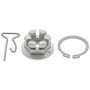 MEVOTECH TXMS50589 Suspension Ball Joint