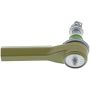 MEVOTECH TXMS50606 Steering Tie Rod End