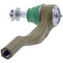 MEVOTECH TXMS506102 Steering Tie Rod End