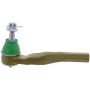 MEVOTECH TXMS506102 Steering Tie Rod End