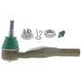 MEVOTECH TXMS506102 Steering Tie Rod End