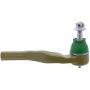 MEVOTECH TXMS506103 Steering Tie Rod End