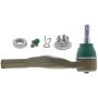 MEVOTECH TXMS506103 Steering Tie Rod End