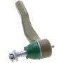 MEVOTECH TXMS506103 Steering Tie Rod End