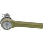 MEVOTECH TXMS506115 Steering Tie Rod End