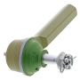 MEVOTECH TXMS506115 Steering Tie Rod End