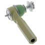 MEVOTECH TXMS506116 Steering Tie Rod End