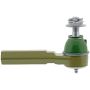 MEVOTECH TXMS506116 Steering Tie Rod End