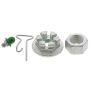 MEVOTECH TXMS506116 Steering Tie Rod End