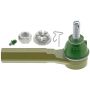 MEVOTECH TXMS506116 Steering Tie Rod End