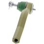 MEVOTECH TXMS506138 Steering Tie Rod End