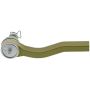 MEVOTECH TXMS506138 Steering Tie Rod End