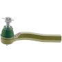 MEVOTECH TXMS506138 Steering Tie Rod End