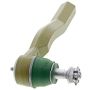 MEVOTECH TXMS506138 Steering Tie Rod End