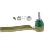 MEVOTECH TXMS506139 Steering Tie Rod End