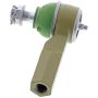MEVOTECH TXMS506146 Steering Tie Rod End