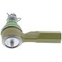 MEVOTECH TXMS506146 Steering Tie Rod End