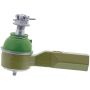 MEVOTECH TXMS506146 Steering Tie Rod End