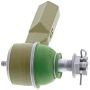 MEVOTECH TXMS506146 Steering Tie Rod End