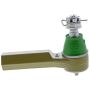 MEVOTECH TXMS506148 Steering Tie Rod End