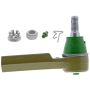 MEVOTECH TXMS506148 Steering Tie Rod End