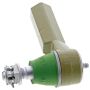 MEVOTECH TXMS506148 Steering Tie Rod End