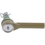 MEVOTECH TXMS506149 Steering Tie Rod End