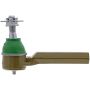 MEVOTECH TXMS506149 Steering Tie Rod End