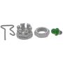 MEVOTECH TXMS506149 Steering Tie Rod End