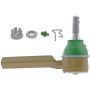 MEVOTECH TXMS506149 Steering Tie Rod End